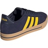 image:imageadidas Mens Daily 40 SneakersInkUtility YellowGum