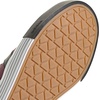 image:imageadidas Mens Daily 40 SneakersMaroonBlackWhite
