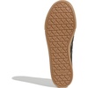 image:imageadidas Mens Daily 40 SneakersOlive StrataShadow OliveGum