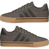 image:imageadidas Mens Daily 40 SneakersOlive StrataShadow OliveGum