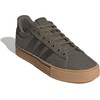 image:imageadidas Mens Daily 40 SneakersOlive StrataShadow OliveGum