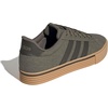 image:imageadidas Mens Daily 40 SneakersOlive StrataShadow OliveGum