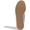 image:imageadidas Mens Daily 40 SneakersShadow BrownBlackWhite