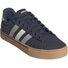 image:imageadidas Mens Daily 40 SneakersShadow NavyGlory GreyOff White