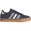 image:imageadidas Mens Daily 40 SneakersShadow NavyGlory GreyOff White
