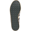 image:imageadidas Mens Daily 40 SneakersShadow NavyGlory GreyOff White