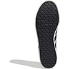 image:imageadidas Mens Daily 40 SneakersWhiteBlackOff White
