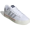 image:imageadidas Mens Daily 40 SneakersWhiteDark BlueOff White