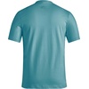 image:imageadidas Mens Essentials Single Jersey Linear Embroidered Logo TShirtArctic Fusion