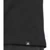 image:imageadidas Mens Varsity Crest Graphic TShirtBlack