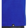 image:imageadidas Mens Varsity Crest Graphic TShirtTeam Royal Blue