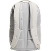 image:imageadidas PHNM School Backpack 28LAlumina BeigeOff WhiteRose Gold