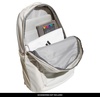 image:imageadidas PHNM School Backpack 28LAlumina BeigeOff WhiteRose Gold