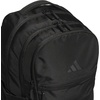 image:imageadidas PHNM School Backpack 28LBlack