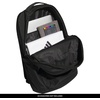 image:imageadidas PHNM School Backpack 28LBlack