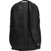 image:imageadidas PHNM School Backpack 28LBlack