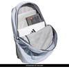 image:imageadidas PHNM School Backpack 28LCrystal Sky BlueOff White