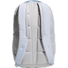 image:imageadidas PHNM School Backpack 28LCrystal Sky BlueOff White