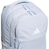 image:imageadidas PHNM School Backpack 28LCrystal Sky BlueOff White