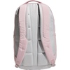 image:imageadidas PHNM School Backpack 28LDual Lilac PurpleDistilled Pink