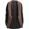 image:imageadidas PHNM School Backpack 28LEarth Strata BrownBlack