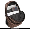 image:imageadidas PHNM School Backpack 28LEarth Strata BrownBlack