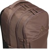 image:imageadidas PHNM School Backpack 28LEarth Strata BrownBlack