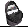 image:imageadidas PHNM School Backpack 28LGrey StrataBlack