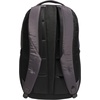 image:imageadidas PHNM School Backpack 28LGrey StrataBlack