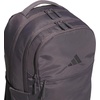 image:imageadidas PHNM School Backpack 28LGrey StrataBlack