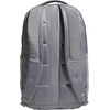 image:imageadidas PHNM School Backpack 28LGrey ThreeGrey Two