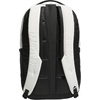 image:imageadidas PHNM School Backpack 28LOff WhiteBlack