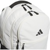image:imageadidas PHNM School Backpack 28LOff WhiteBlack