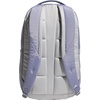 image:imageadidas PHNM School Backpack 28LSilver Violet PurpleFrozen Purple