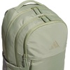 image:imageadidas PHNM School Backpack 28LTent GreenGrey Three