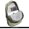 image:imageadidas PHNM School Backpack 28LTent GreenGrey Three