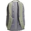 image:imageadidas PHNM School Backpack 28LTent GreenGrey Three