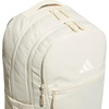 image:imageadidas PHNM School Backpack 28LWarm Vanilla YellowOff White