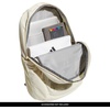 image:imageadidas PHNM School Backpack 28LWarm Vanilla YellowOff White