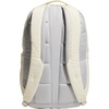 image:imageadidas PHNM School Backpack 28LWarm Vanilla YellowOff White