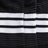image:imageadidas Womens Cushioned Socks 3 PairsBlackWhiteCarbon Grey40Crew