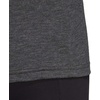 image:imageadidas Womens Essentials Winners TShirtBlack