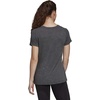 image:imageadidas Womens Essentials Winners TShirtBlack
