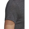 image:imageadidas Womens Essentials Winners TShirtBlack