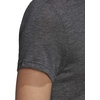 image:imageadidas Womens Essentials Winners TShirtBlack