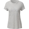 image:imageadidas Womens Essentials Winners TShirtWhite