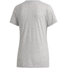image:imageadidas Womens Essentials Winners TShirtWhite