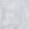 image:imageadidas Womens Superlite Crew Socks 6 PairsWhiteBlackGrey3