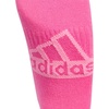 image:imageadidas Womens Superlite No Show Socks 6 PairsPreloved Ink BlueOff WhitePulse Magenta PinkClassic