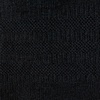 image:imageadidas Womens Superlite No Show Socks 6 PairsWhiteBlue BurstClear Onix Grey3